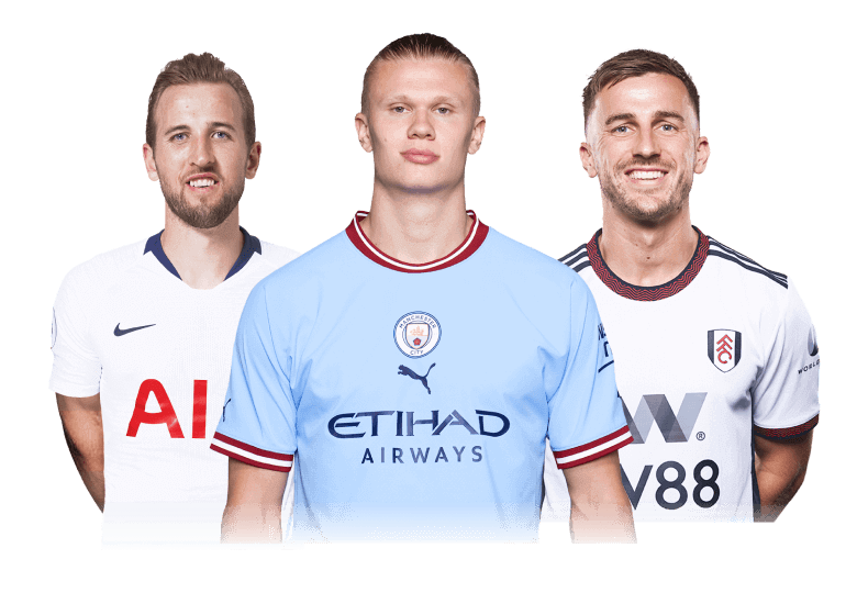 外围足球平台官网 Main Banner